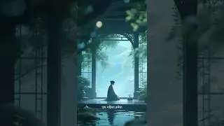 आज का उपहार ⏰