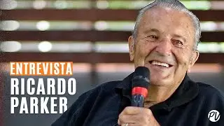 ENTREVISTA | RICARDO PARKER (FUNDADOR PV NORTE) | IMPV PAR&Aacute;