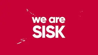 John Sisk & Son appointed to &pound;12 billion SCAPE Construction Framework