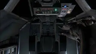 Hellion Bug
