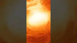 Let There be Light #BigBangExplained #CosmicCreation #OriginOfTheUniverse #Faith&Science #LanreOyebo