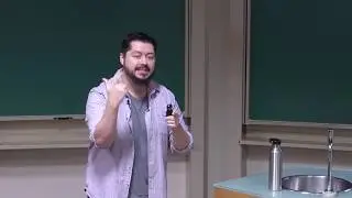 Divulgação científica em vídeo - Aula 4 - Consumo de divulgação científica na internet PARTE 1