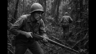 &ldquo;The Brutal 119-Day Battle: The 32nd Infantry&rsquo;s Fight on the Villa Verde Trail&rdquo;