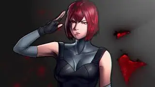 GIF Animations