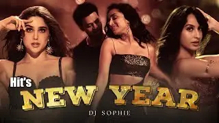 2026 Party Songs Jukebox | Dance Bollywood Songs | Party Dance Songs | Party Songs
