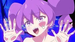 This ℌệ𝔫𝔱ằ𝔦 software is weird | Otachan
