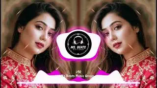 Upar wala apne sath hai Dj Remix |Hindi Dj Song |Jbl Hindi Song |Old Is Gold |Dj ms Beats