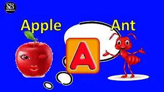 Abc song nursery rhymes | abc learning for toddlers | nursery rhymes for toddlers