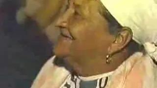 Pedro Batista - Parte 3 - Globonews e Tv Bahia