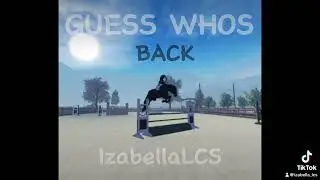 Idk ;-;