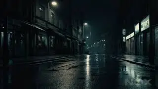 OMEN | Dark Atmospheric Trap Instrumental