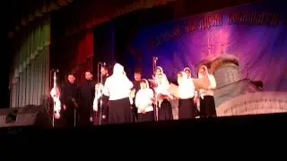 VIDEO0072