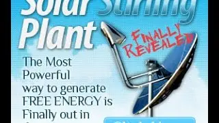 Video Reveals a Crazy Secret To Cut Your Electric Bills By 75% (or more) In Just 2 days!!