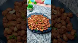 Masala Mungfali | Masala Peanuts #shorts #peanut #mungfali #masalapeanut #namkeen #food #snacks