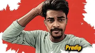 Trending Coolie intro Reels🔥#viral #viralvideo #trending #capcut #coolie  #viralshorts #viral 