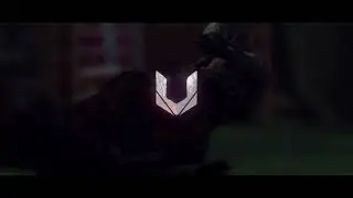 Discord Bo2 Edit [Clips in Desc.]