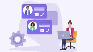 Why Everyone Is Switching To This CRM In 2025!