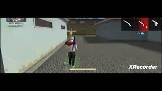Fast reload 🔥 