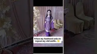 can't repeat 🫣 #youtubeshorts #comedy #lifestyle #funny #love #india #reels #tiktok #couple #fun