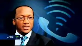 WMACA COMMENTS ON REINSTATEMENT OF SEXUAL OFFENCES COURTS