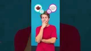 Соус BBQ или ранч? 🍽️