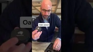 Is this the BEST way to smoke a cocktail?!