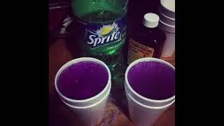 (FREE) Rio Da Yung OG x YN Jay Detroit Type Beat x Detroit Type beat   