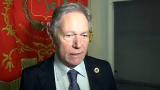 Valettini alla segreteria Pd: Il governo della città più importante dei risentimenti di chi ha perso