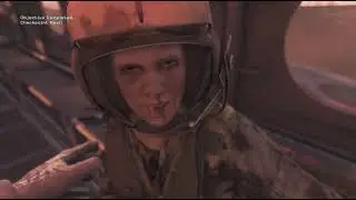Call of Duty 4: Modern Warfare Remastered Part 5