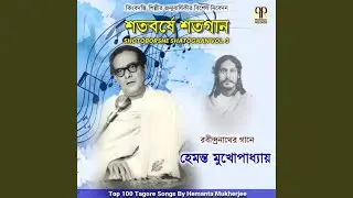 Amar Nayan Tabo Nayaner