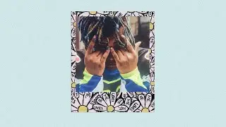 Juice WRLD - Feeling but it's Lofi