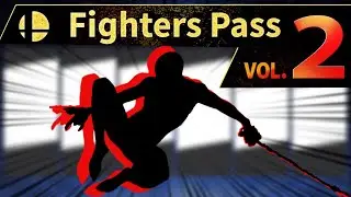 the most EPIC fighters pass predictions