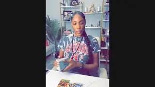 СКОРПИОН♏️ЭТА НОВАЯ ЛЮБОВЬ — ИМЕННО ТО, ЧЕГО ТЫ ЗАСЛУЖИВАЕШЬ!💕ОЖИДАНИЕ ПРИНОСИТ ВОЛНЕНИЕ! ОНИ ХОТ...