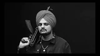 Sidhu Moosewala Trap Type Beat (Punjabi Sample) 2023 [FREE]