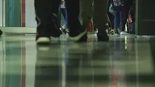 Colorado report shows record high spending amid lower enrollment in K-12 schools