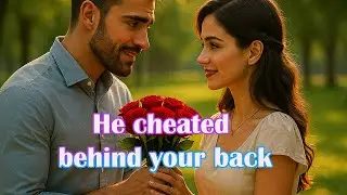 Signs of a man cheating behind your back | Signs of cheating men