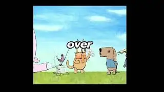 Animals' Life