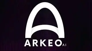 Arkeo AI, Artificial Business Intelligence 5-person teams will use to run billion-dollar companies.
