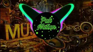 Paknation Music Mix    Copyright Free Music Mix