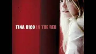 In The Red - Warm Sand