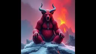 Cold Bear Disciple of Varashta 0.4 (PoE2)