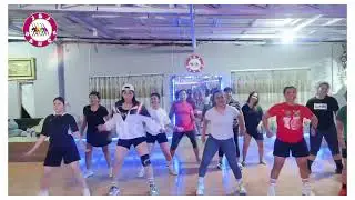 SANGGAR J & J DANCE_ BOM DIGGY vs MI GENTE _CHOREO_ ANGGRY DIMU