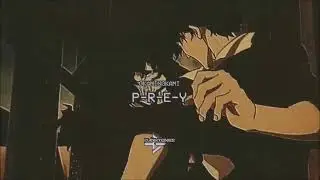 Okaminokami - P-R-E-Y (PROD. TNS ILL WILL)