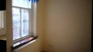 Flat to Let in Cumnock - The Property Box