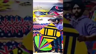 kite 🪁 andajay subscribe the
