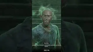Just Hit Him With a Dreamstick | Welcome to the Shivering Isles&hellip; Where Insanity Is the Norm