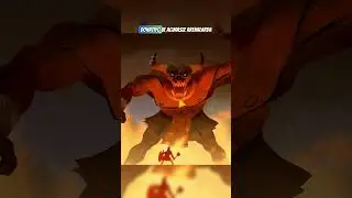 Arena Wars is Back #bloodgrounds