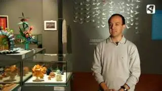 ORIGAMI. El arte del papel plegado