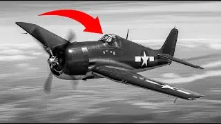 Japanese Pilots Mocked U.S. Carrier Design &mdash; Until 8 Flattops Arrived at Leyte Gulf