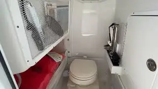 2022 SeaHunt Gamefish 27 FS